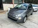 fiat-500-1-2