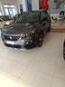 peugeot-3008-bluehdi-120-eat6-s-s-gt-line