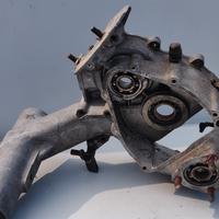 piaggio vespa 50/ 125