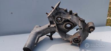 piaggio vespa 50/ 125