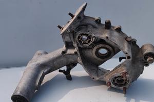 piaggio vespa 50/ 125