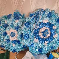 fiocchi nascita maschio 