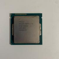 🖥️ Intel Core i7-4790 – Testato e funzionante