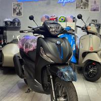 Piaggio Beverly 310 si.e. New beverly s 310 pronta