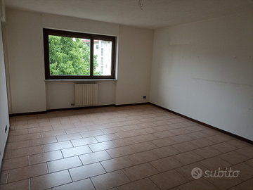 Signorile in zona San Paolo leggere bene tutto