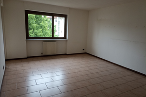 Signorile in zona San Paolo leggere bene tutto