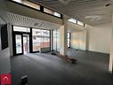 spazioso-locale-commerciale-in-via-chieffi