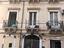 Immagine 18