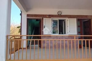 TRIFAMILIARE A AVELLINO