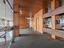 Immagine 26