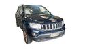 jeep-compass-651-100kw-2013-190-000km-ricambi