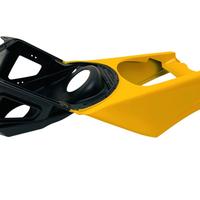 AIR BOX DUCATI 916 748 996 CD 44210691A