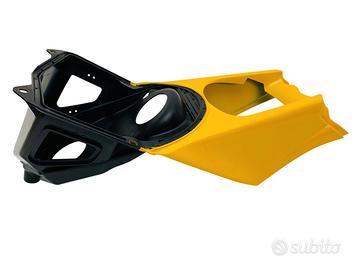 AIR BOX DUCATI 916 748 996 CD 44210691A