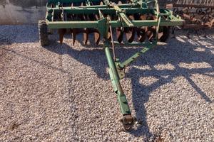 Frangizolle e attrezzi vari