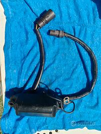 Centralina evinrude 25 CV/ 521