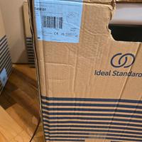 wc sospeso ideal standard life b