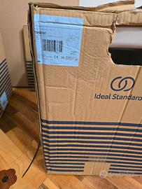 wc sospeso ideal standard life b