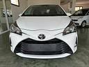 toyota-yaris-1-5-hybrid-5p-y20-bitone
