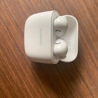 Huawei FreeBuds SE 2