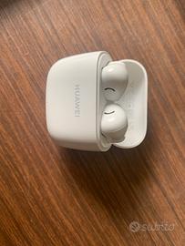 Huawei FreeBuds SE 2