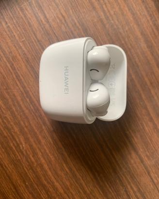 Huawei FreeBuds SE 2
