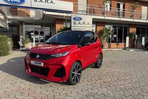 AIXAM City GTO
