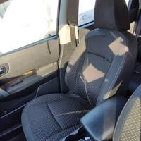 Sedile anteriore dx NISSAN QASHQAI del 2008
