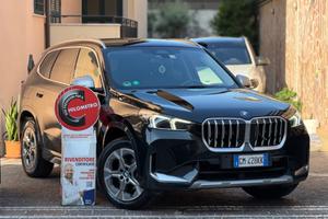Bmw X1 sDrive 18d xLine