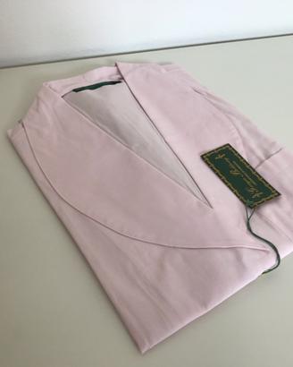 Camicetta donna
