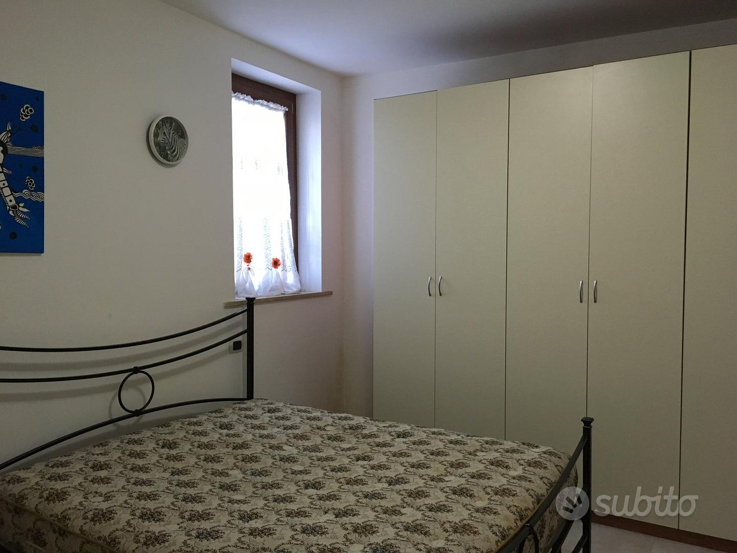 Appartamento – FR - Vista 4