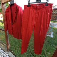 Abbigliamento donna