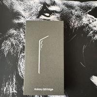 Samsung galaxy s25 EDGE 256 new sigillato garanzia