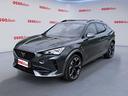 cupra-formentor-1-4-e-hybrid-plug-in-204-hp-a-