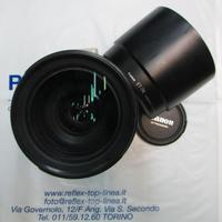 Canon EF 70-200/4.0 L USM