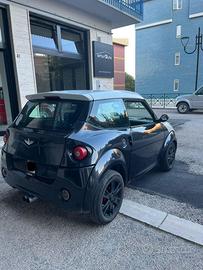 CHATENET AUTOMOBILES