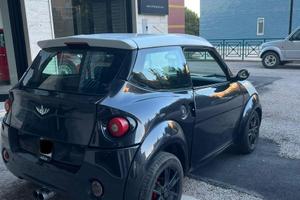 CHATENET AUTOMOBILES