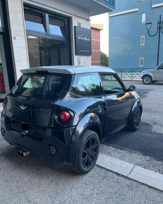 CHATENET AUTOMOBILES
