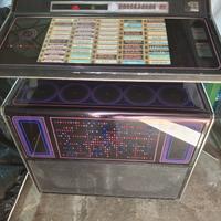 jukebox