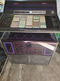 jukebox