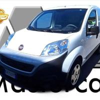 FIAT Fiorino 1.3 Multijet 95 CV SX - (Finanziab