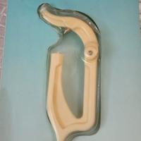 Foratettarella della Chicco 
