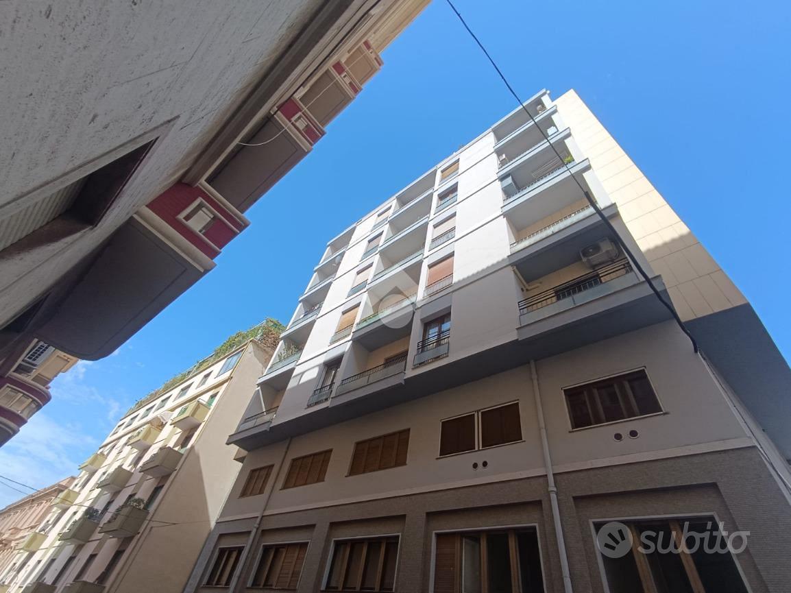 Appartamento – Cagliari, Stampaxi/Stampace - Vista 3