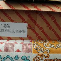 scheda modulazione immergas