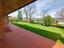 Immagine 29