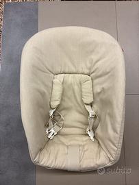 STOKKE Tripp Trapp Newborn Set