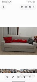 divano letto