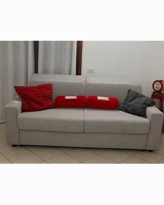 divano letto