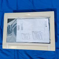 cassetta merlin gerin