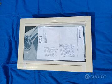 cassetta merlin gerin