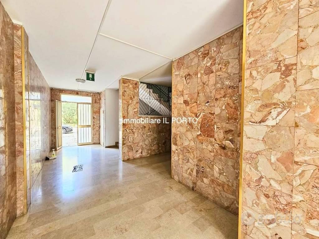 Appartamento – Comacchio, Lido di Spina - Vista 2
